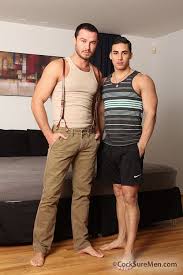 Gay room jordan boss and topher dimaggio master jpg x Topher dimaggio