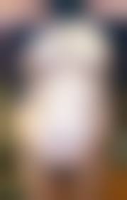 熟女事務員裸|事務員U vol8 雑居ビル露出＆車内全裸 (4/5) - まつ | 素人投稿アルバム