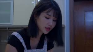 Hunting women who eat everything at first meeting jpg x Korea movie