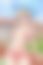 nao tomori  nude|Let's do it while no one is here : r/hentai