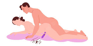 Sex position wikipedia jpg x Sex positions for beginners