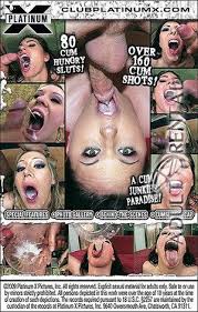 Dropping loads porn picture gallery pornhat jpg x Dropping loads