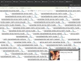 Paradisebirds nelly anna  nude|Paradisebirds Anna Nelly Nude Hd Free Sex Videos - Watch Beautiful and  Exciting Paradisebirds Anna Nelly Nude Hd Porn at anybunny.com