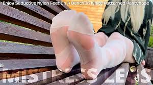 Nylon feet tube jpg x Nylon feet tube