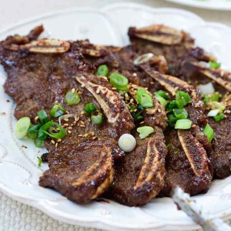 Ham Hung Restaurant by null