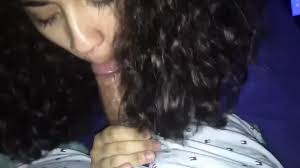 Pawg gives sexy inch pov blowjob elkonguito jpg x Pov bbc blowjob