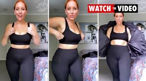 Maddy belle snapchat jpg x Maddy belle snapchat