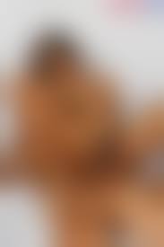 kvetinas Naomi  nude|Hunter Leigh