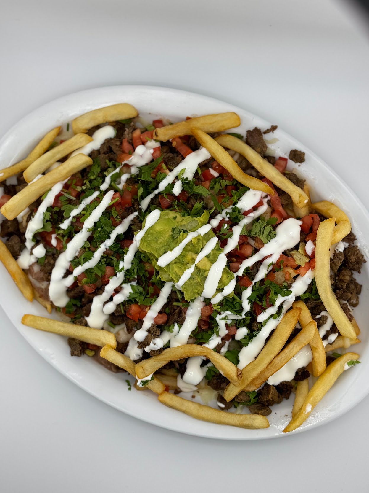 Mami's Mexican Grill | Eugene Mexican Restaurant by null