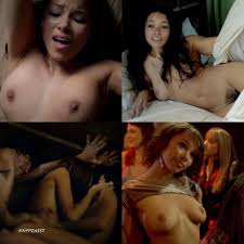 Jessica parker kennedy pics jpg x Jessica parker kennedy