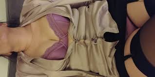 Bra sex jpg x Bra sex