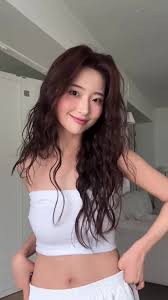 shin hyejung fake porno|Doctors: Episode 4 » Dramabeans Korean drama recaps