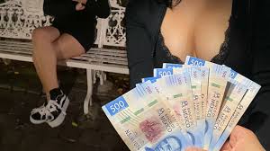 Videos os por dinero jpg x Videos os por dinero