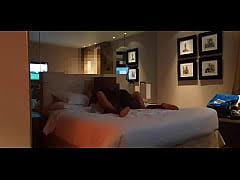 Preview jpg x Uk hotel