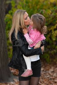 moter daughter oiss|Mother Daughter Kiss 26 Images - Free Download on Freepik