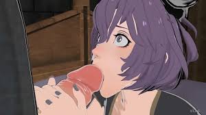 ✅️ porn comic both is good chapter fire emblem kinkymation sex comic selection of arts porn comics hentai adult only jpg x Fire emblem