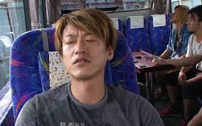 Nhdtb holes creampie group sex bus jav guru japanese porn tube jpg x Jav bus