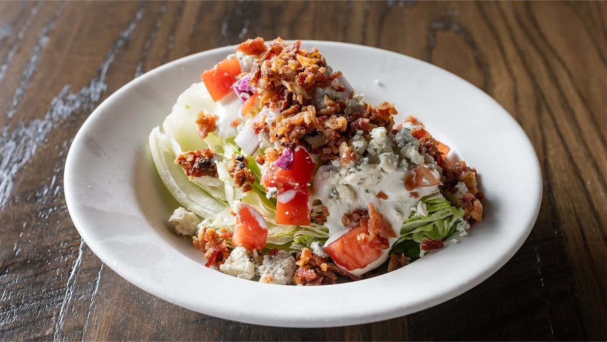 Blue Moon Pizza of Buckhead by null