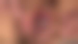 urabukkake swallow|Japanese woman group swallow