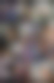 x-23 porn comic|X-23 (Spider-Man) – Tracyscops [Llamaboy] - Porn Cartoon Comics