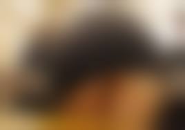 письки одноклассниц|Мой одноклассник обрызгивает мой член соком из киски - Videos -  OnlyTeensPorn.com - only teens porn!