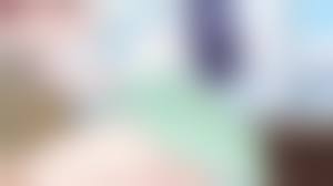 hentai eroanime|anime hentai - XNXX.COM