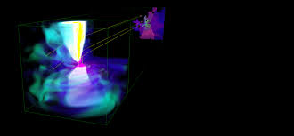 cdx img.web.archive porn 56|1998 11 08 the computer paper bc ocr by The Computer Paper - Issuu