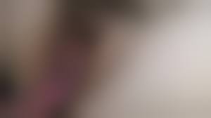 熟女　マンコ　アップ|熟女まんこアップオナニー - アダルト動画 ソクミル