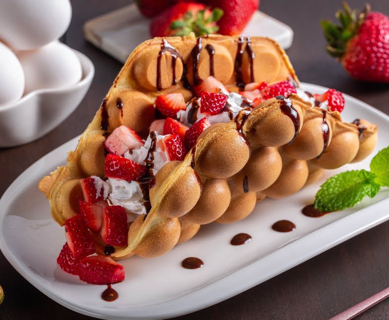 Shooting Star Cafe by null