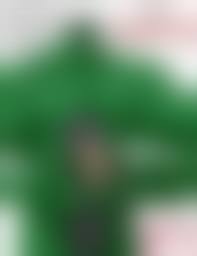 hit girl hentai|Xbooru - bondage cosplay hit-girl kick-ass popsicle pupete | 647911