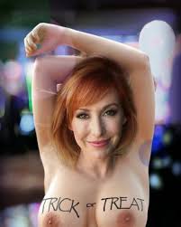 Kari byron jpg x Kari byron