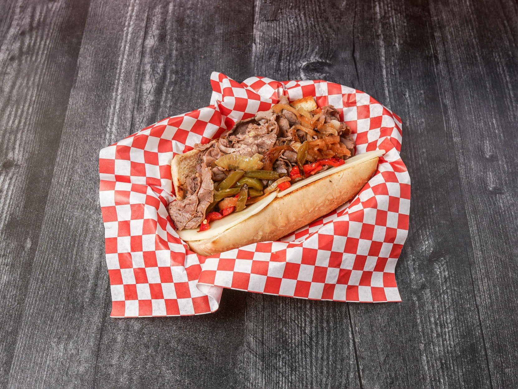 Lola’s Coney Island by null