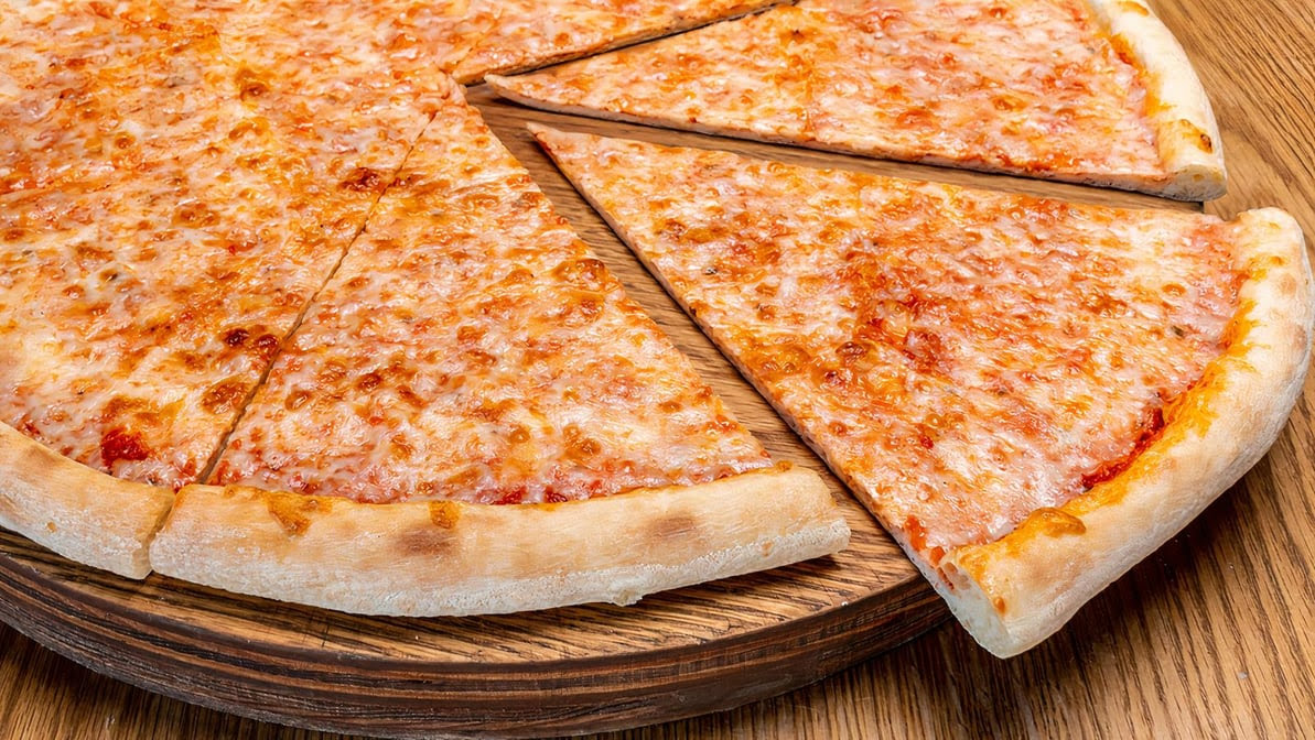 Mr. Moto Pizza Las Vegas by null