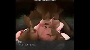 Rule if it exists there is porn of it markydaysaid adrien agreste cat noir chat noir ladybug character marinette cheng jpg x Marinette dupain cheng getting fucked