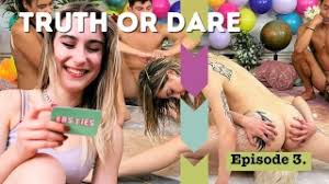 Truth or dare with stepmom carmen valentina taboo porn video jpg x Sexual dares