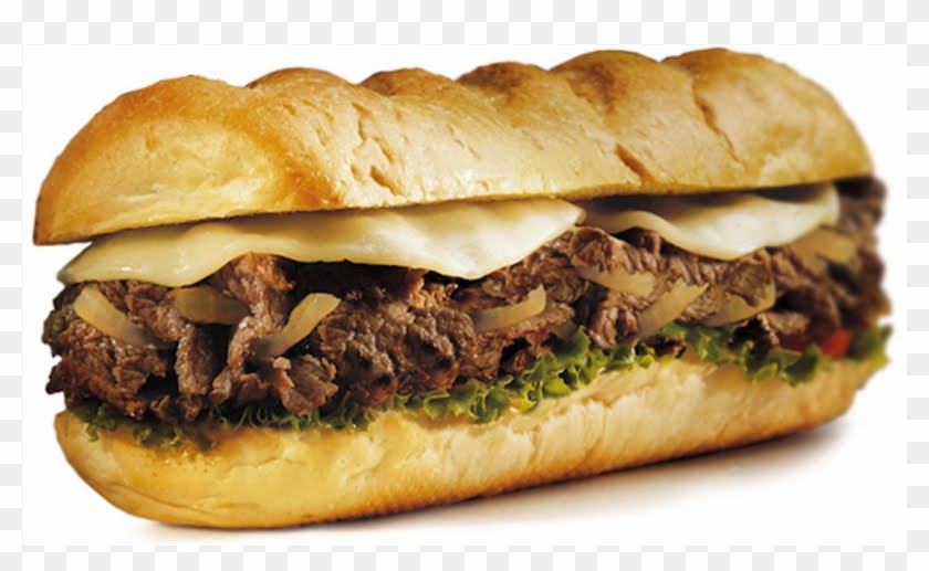 CROWN FRIED CHICKEN (Halal) by null