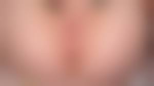 French pussy|Porn image of pussy juice thick french barefoot nude black hair thighs  created by AI