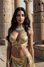 Post ancient egypt cleopatra cosplay history jpg x Cleopatra costume