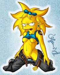 All grown up drawn sex porn cartoon comics jpg x All grown up