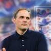 Thomas Tuchel übernimmt Englands Nationalteam