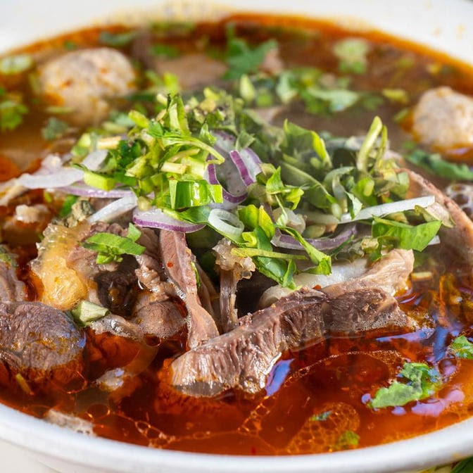 CÔBA - Viet Kitchen & Ales by null