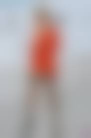 celeb no pantie|The Top 12 Celebrity Upskirt Pussy Slips