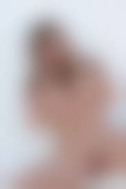 natural boobs pussy|Porn image of natural tits perfect boobs pussy juice fairer skin pussy  fucking 18 gigantic boobs created by AI