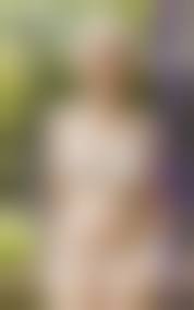 還暦 古希 超熟女の投稿おまんこ写真|還暦古希超熟女の投稿おまんこ写真 枚 無修正おばさん性器写真 0 | Hot Sex Picture