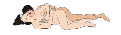 Best sex positions jpg x Best sex positions for