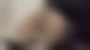 S素人流出まんこ|超かわいいS級美女のまんこが超エロくてイカせまくった後中出しした - Free Porn Videos - YouPorn