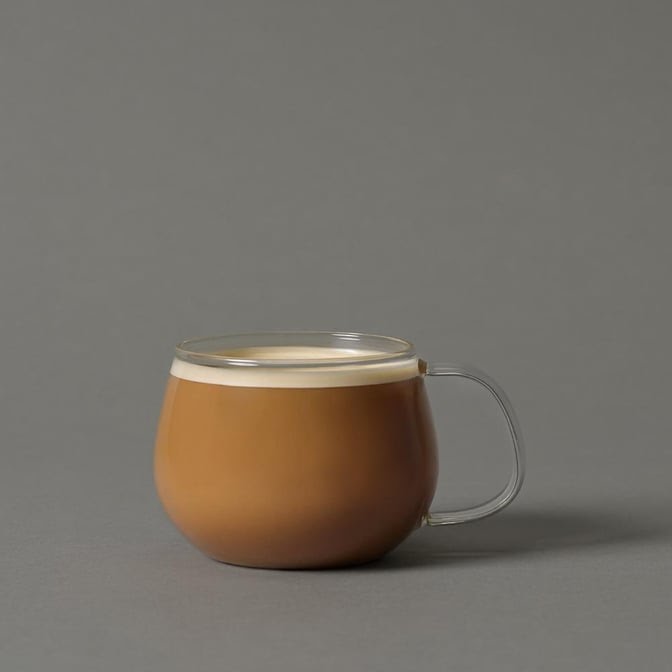 Blue Bottle Coffee by null