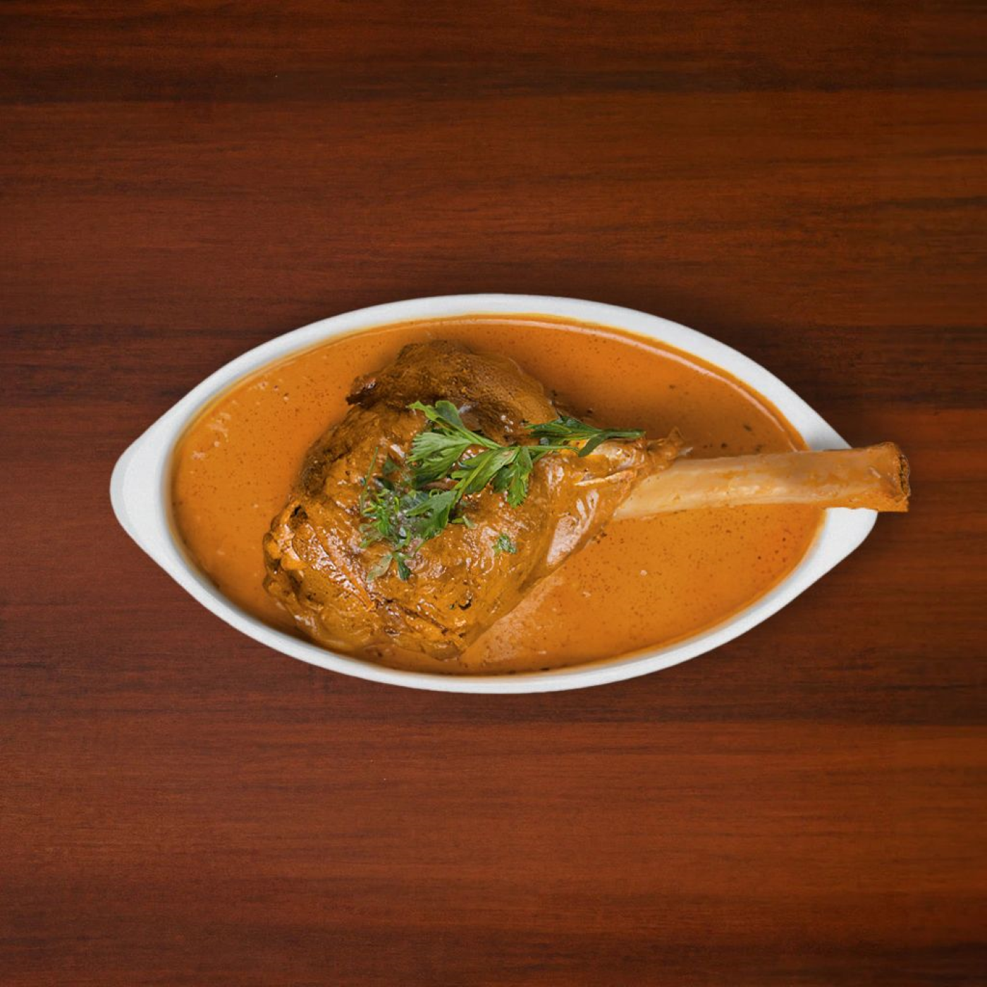 Nepa Indian Cuisine by null