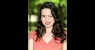 Anna popplewell sexy jpg x Anna popplewell sexy