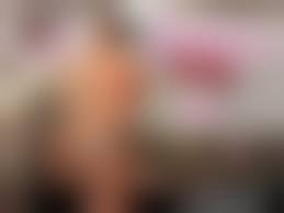 bestiality incest|Knotting Grandma: Incest Bestiality 7 – Naughty Erotica